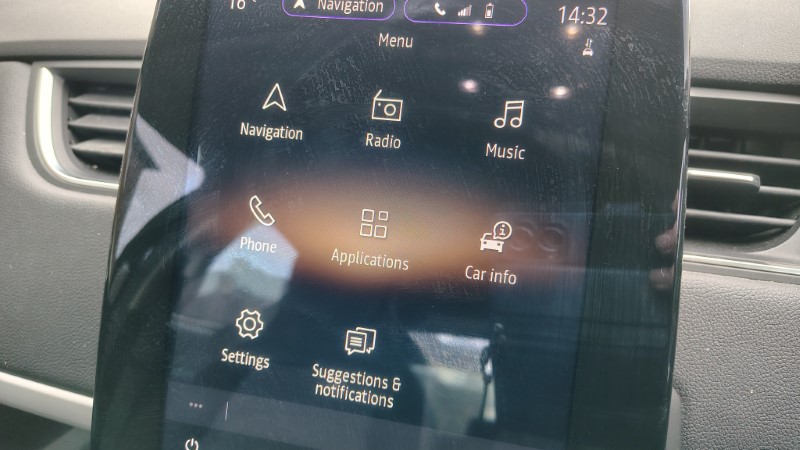 Zoe Gt Ucs 0stockport (17)